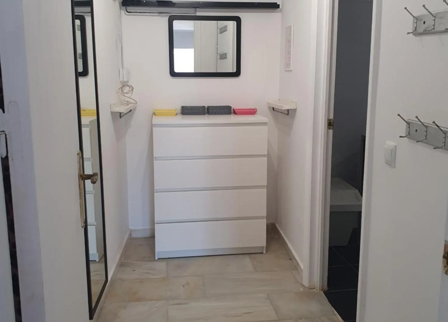 Garden Apartment Marbella 0*,  Spanien